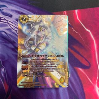 BATSPI Collective Selling