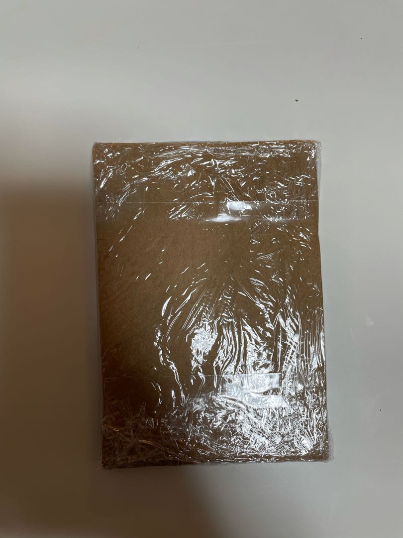 未開封DMMDブラックマジシャンガール　20thシークレット