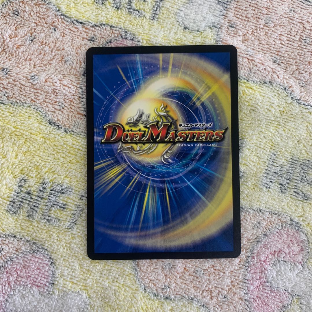 龍風混成 ザーディクリカ