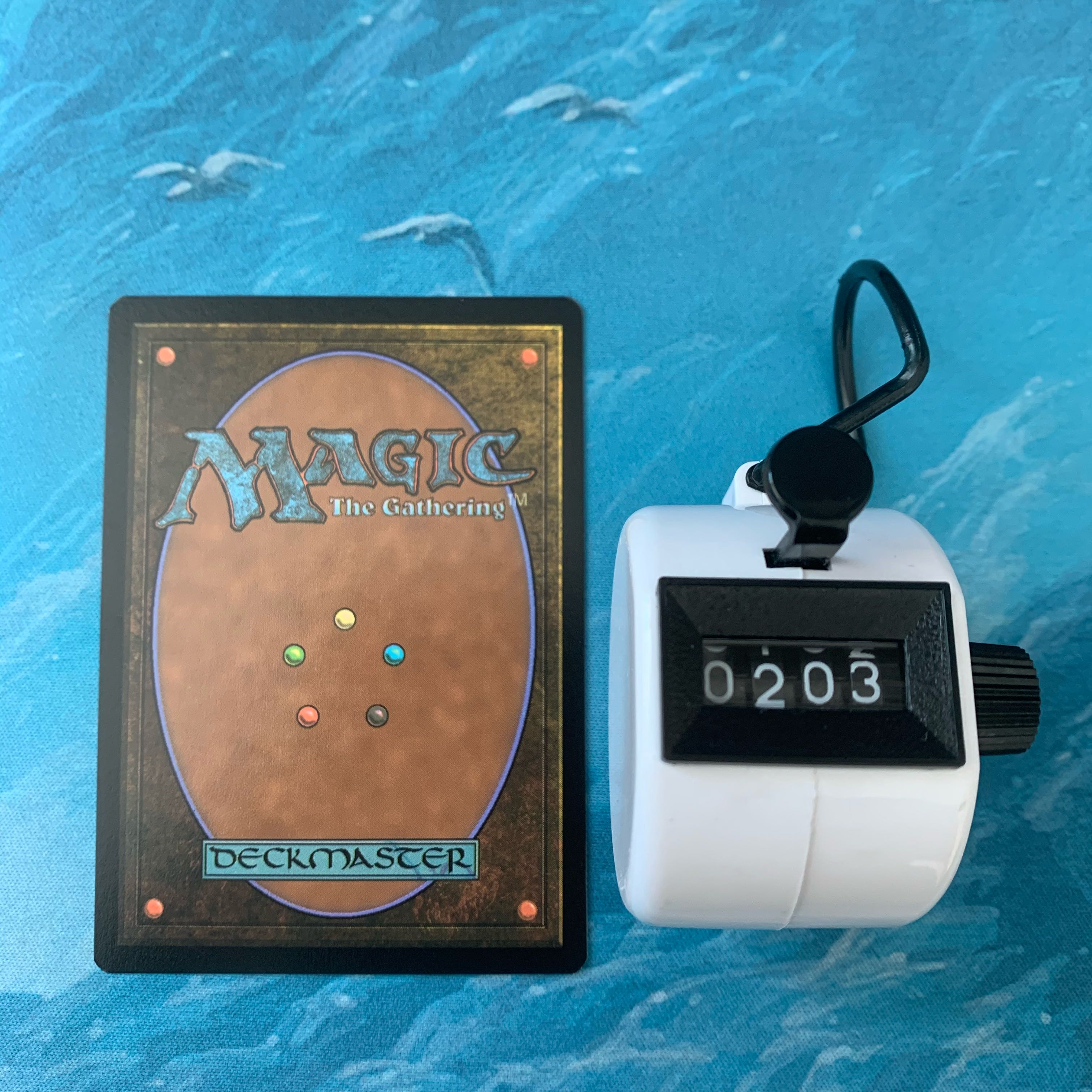 MTG ミシュラの工廠 foil 2枚