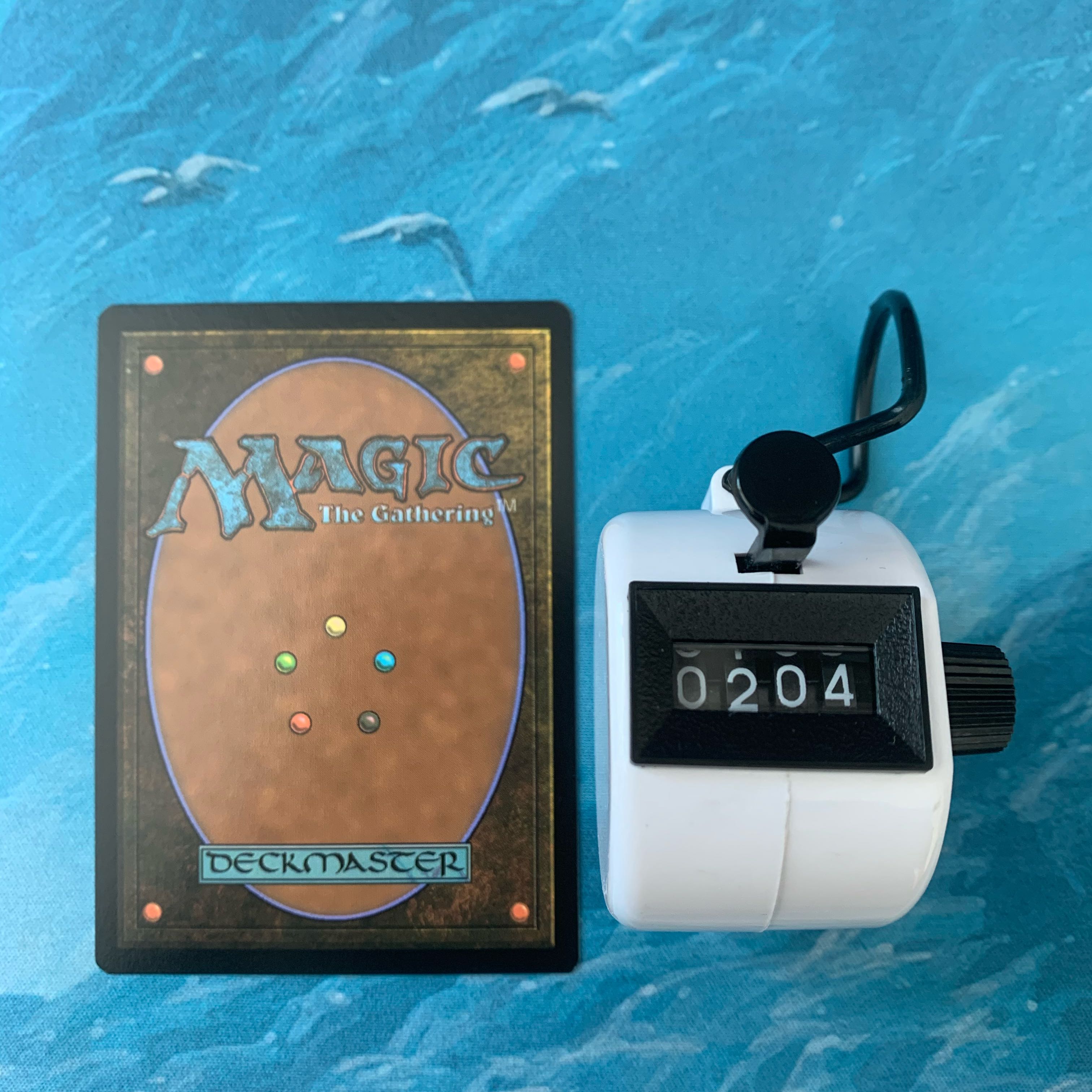 MTG ミシュラの工廠 foil 2枚