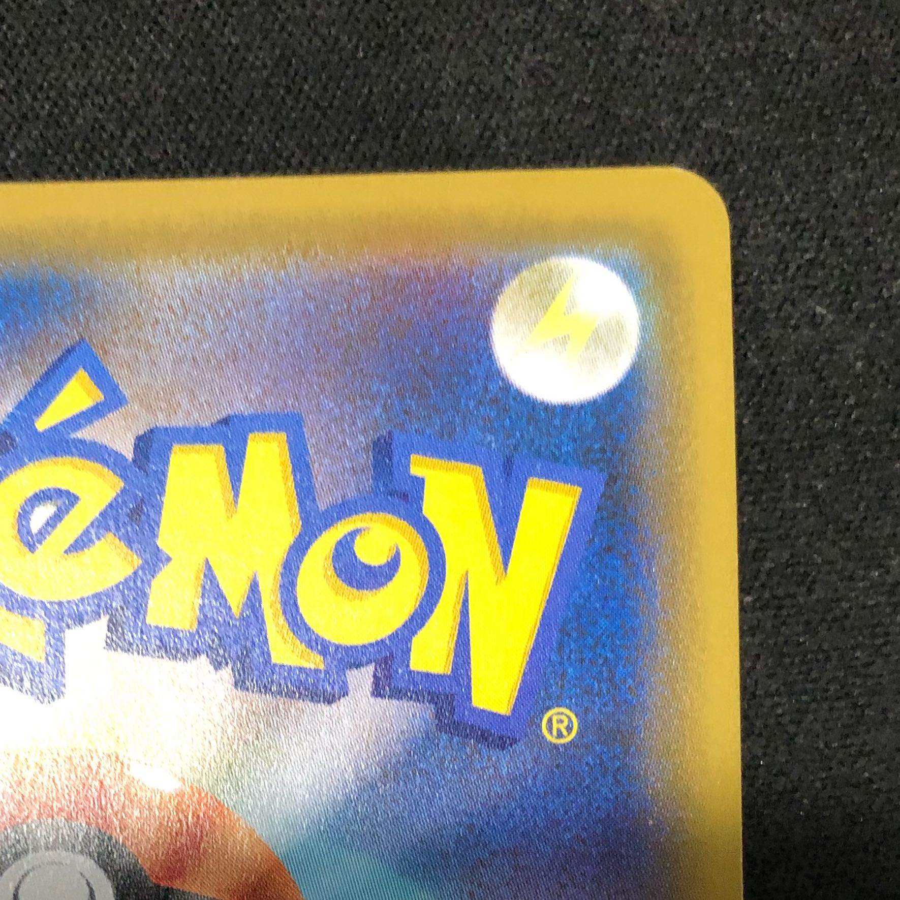 神の写し身様専用 マリィ SR