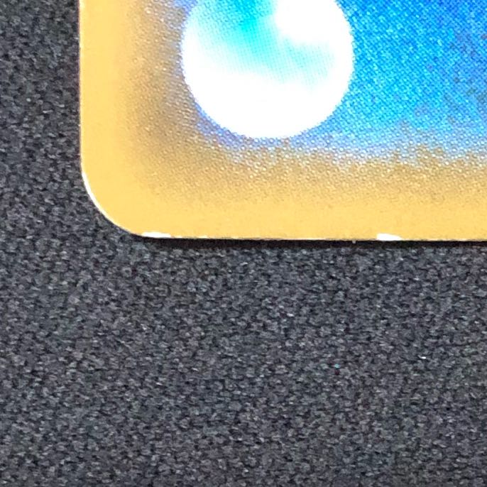 神の写し身様専用 マリィ SR