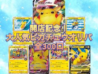 ごち丸様専用 3口+梱包料