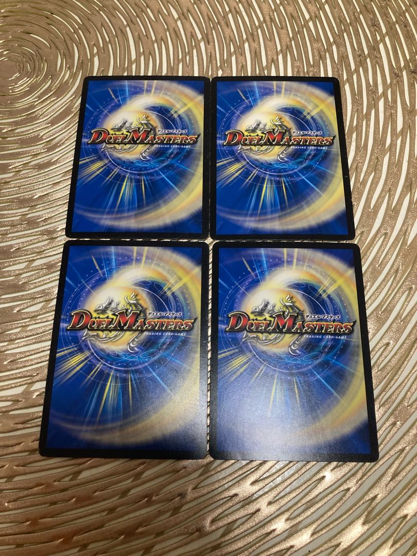 Prayer for the release from the Hall of Fame Camon Clefairy - 4 pieces