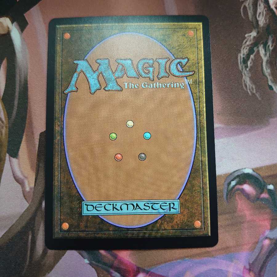 仕組まれた爆薬 UBT FOIL