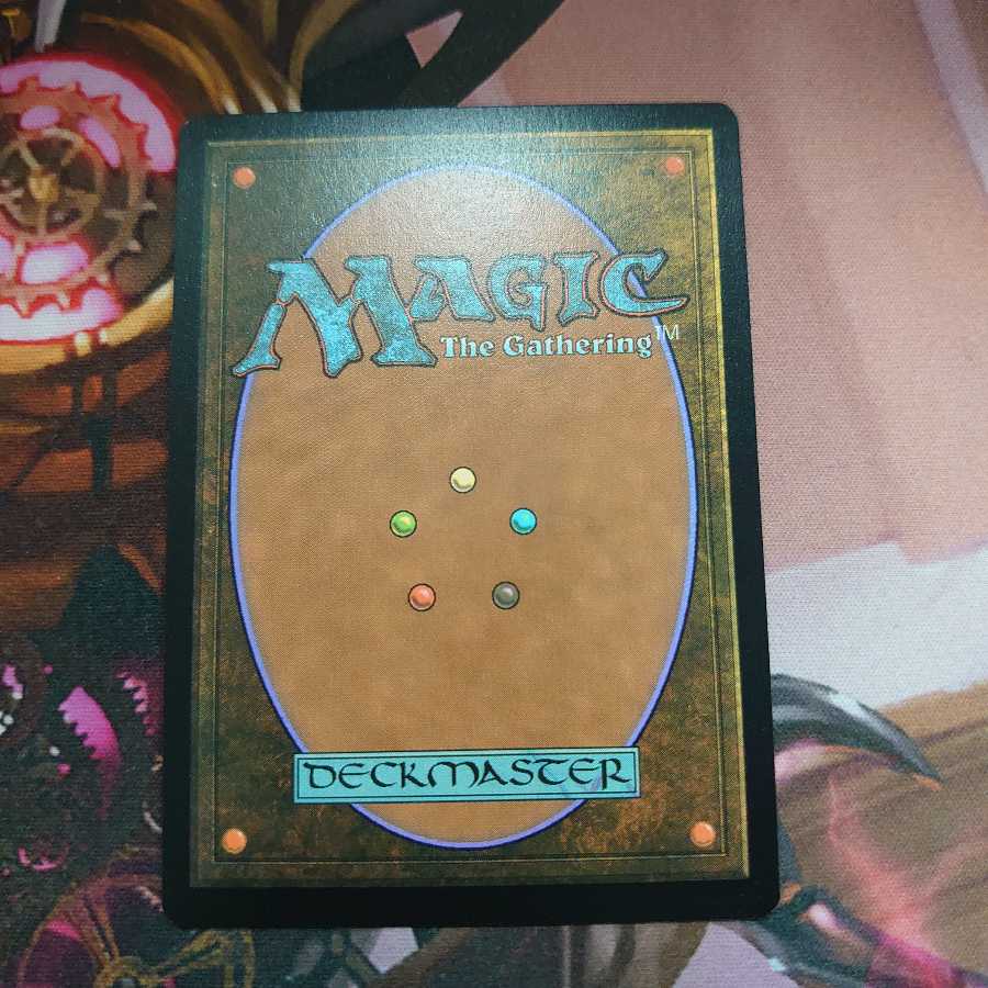 オパールのモックス BoxTopper Foil