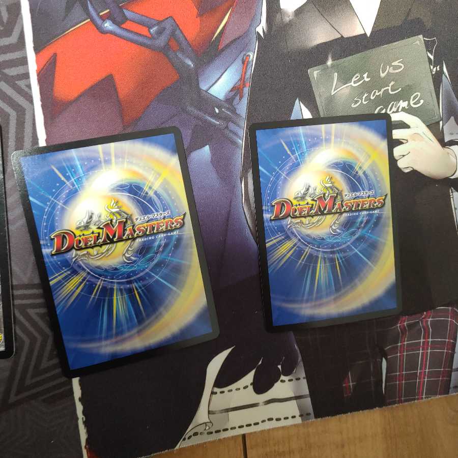 ウッ…アァァァァァァ！アァー♂