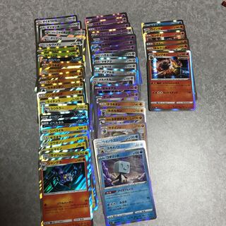 ニャースのお店@ポケカ買取様専用