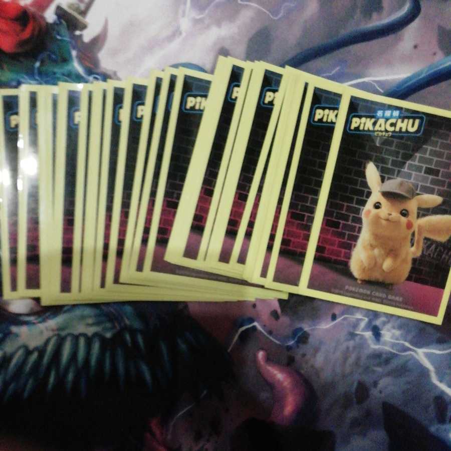 There are already people who are thinking of buying it. But only at this price, and the sooner the better!