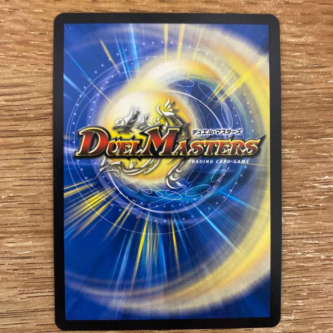 サイバー・K・ウォズレック｜ウォズレックの審問 VR