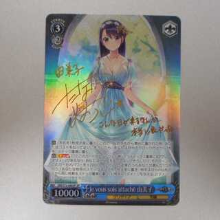 【ヤタホイ様専用】出品