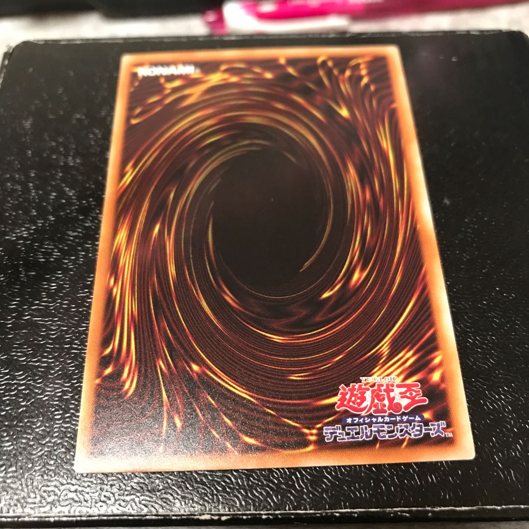 サクリファイス・アニマ パラレル ノーマル