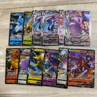 ヒラメのエンガワ様専用