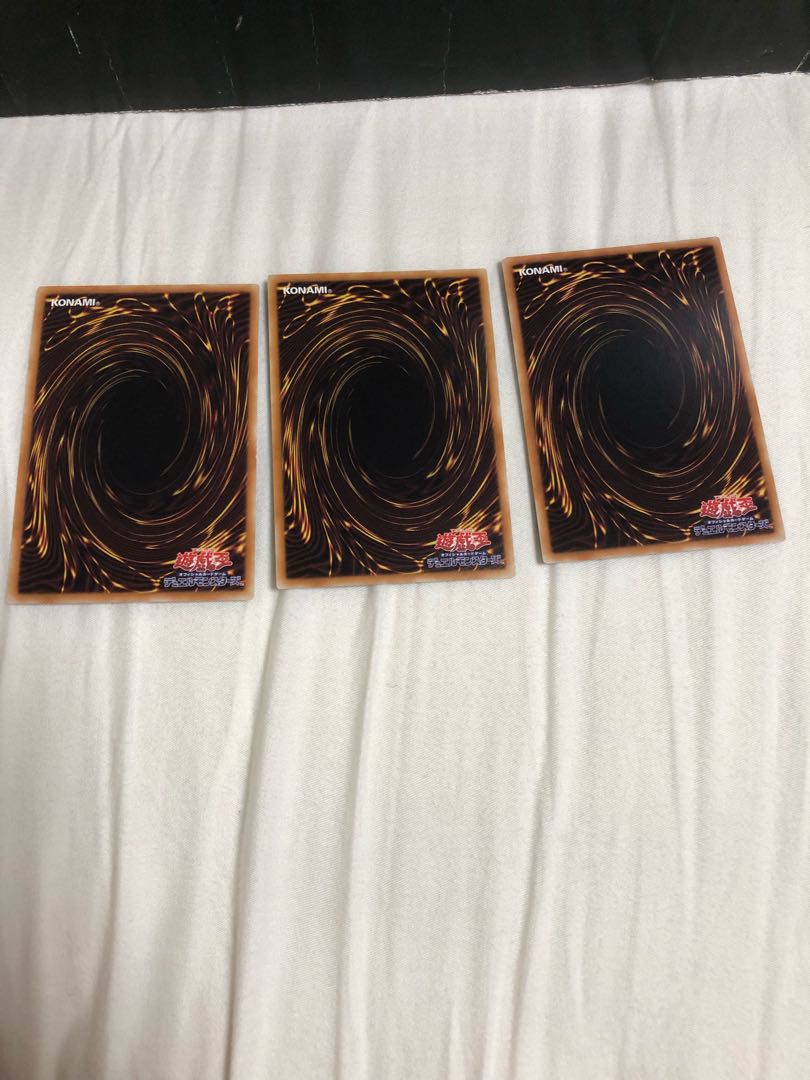 Number 93: Utopia Kaiser