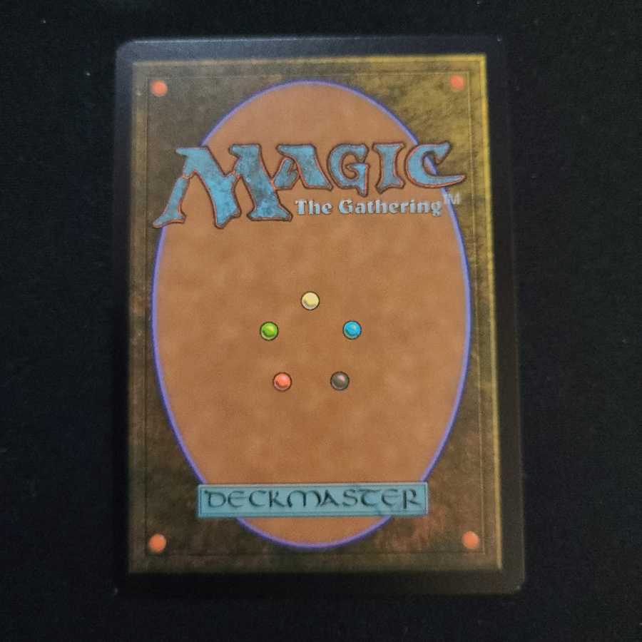 【拡張】【ダブルマスターズ】石鍛冶の神秘家