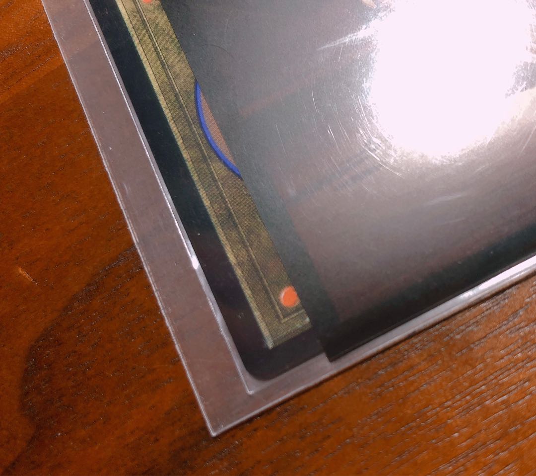 濁浪の執政/Murktide Regent【英語版】1枚 モダンホライゾン2