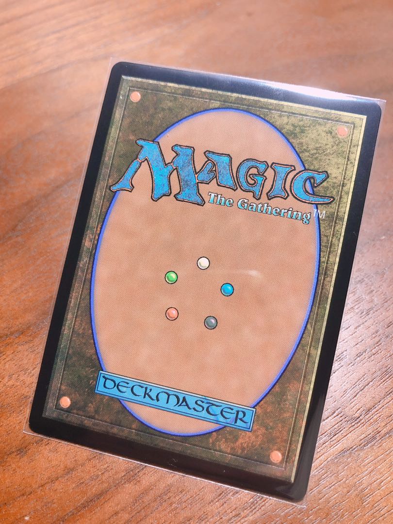 乾燥台地/Arid Mesa【英語版】1枚 モダンホライゾン2