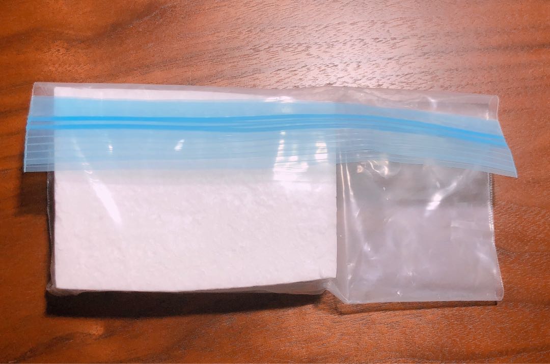 乾燥台地/Arid Mesa【英語版】1枚 モダンホライゾン2