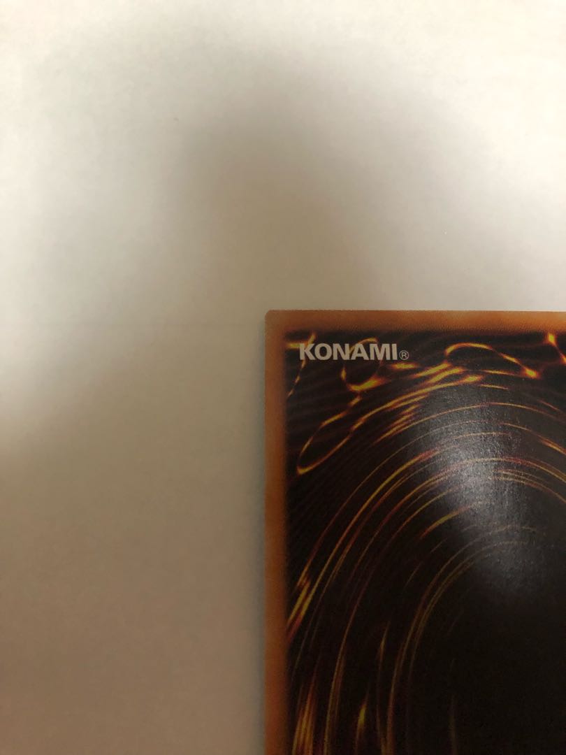 超雷龍-サンダー・ドラゴン 20thシークレットレア