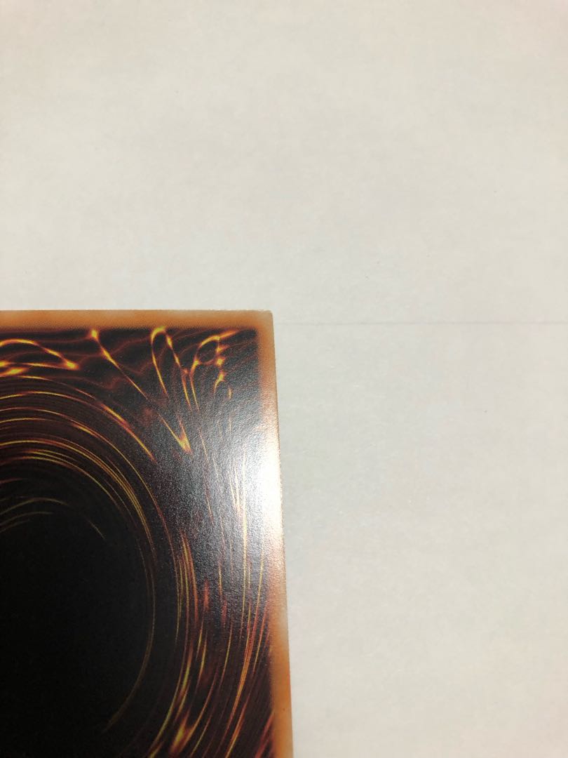 超雷龍-サンダー・ドラゴン 20thシークレットレア