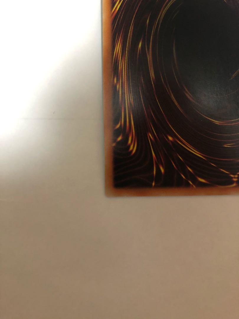 超雷龍-サンダー・ドラゴン 20thシークレットレア