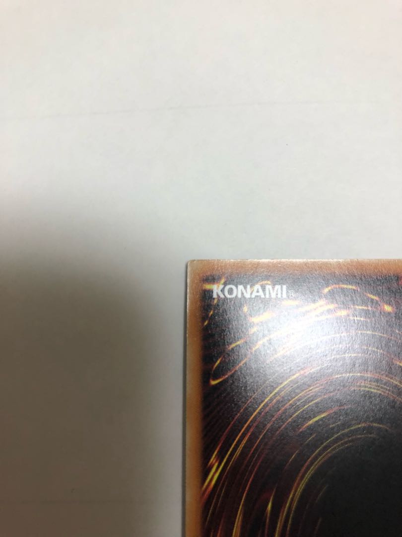 閃刀姫-シズク 20thシークレットレア