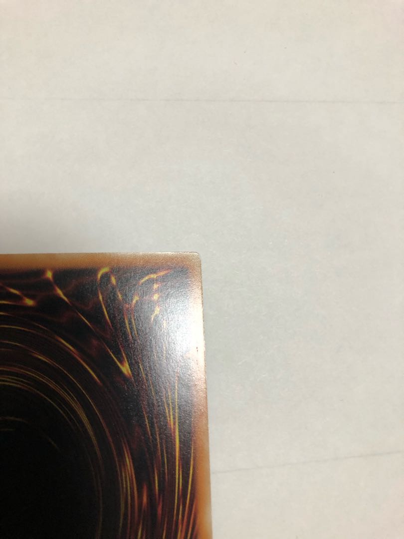 閃刀姫-シズク 20thシークレットレア