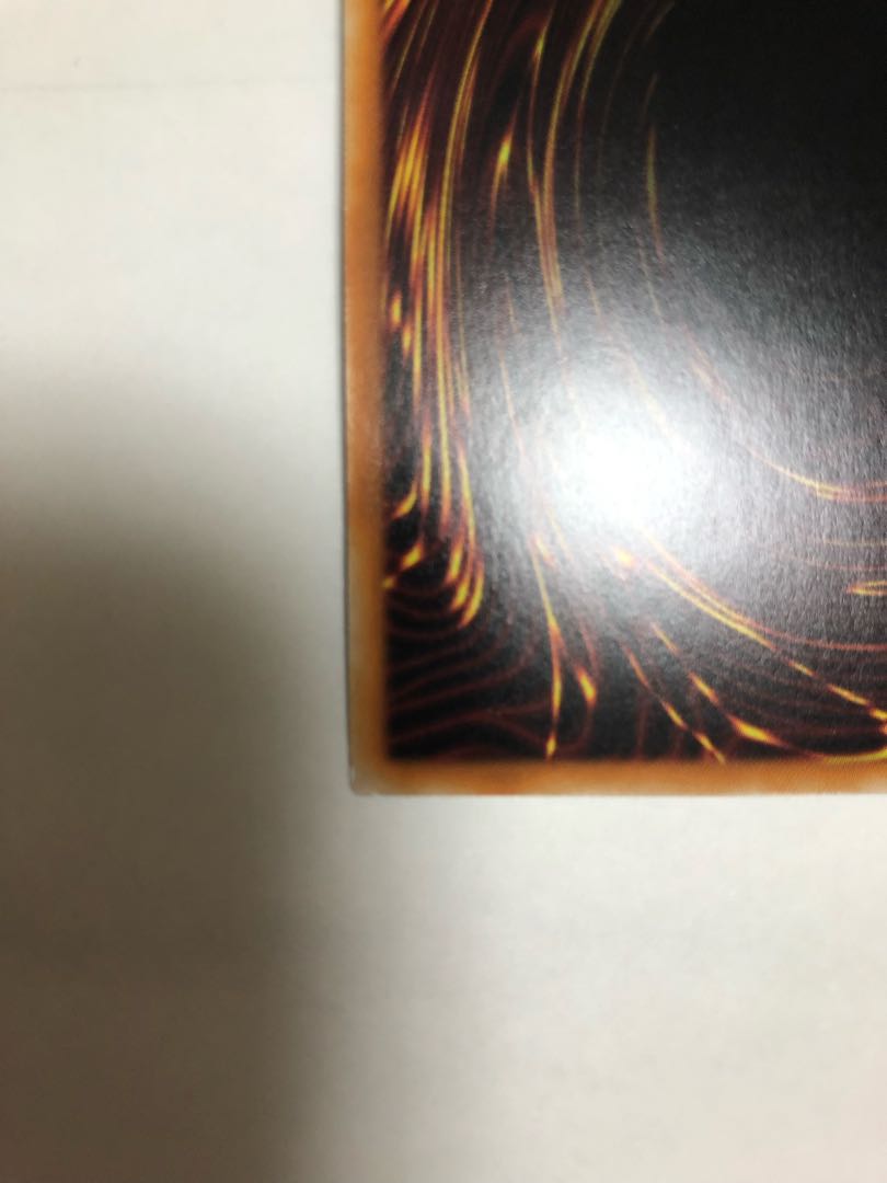 閃刀姫-シズク 20thシークレットレア