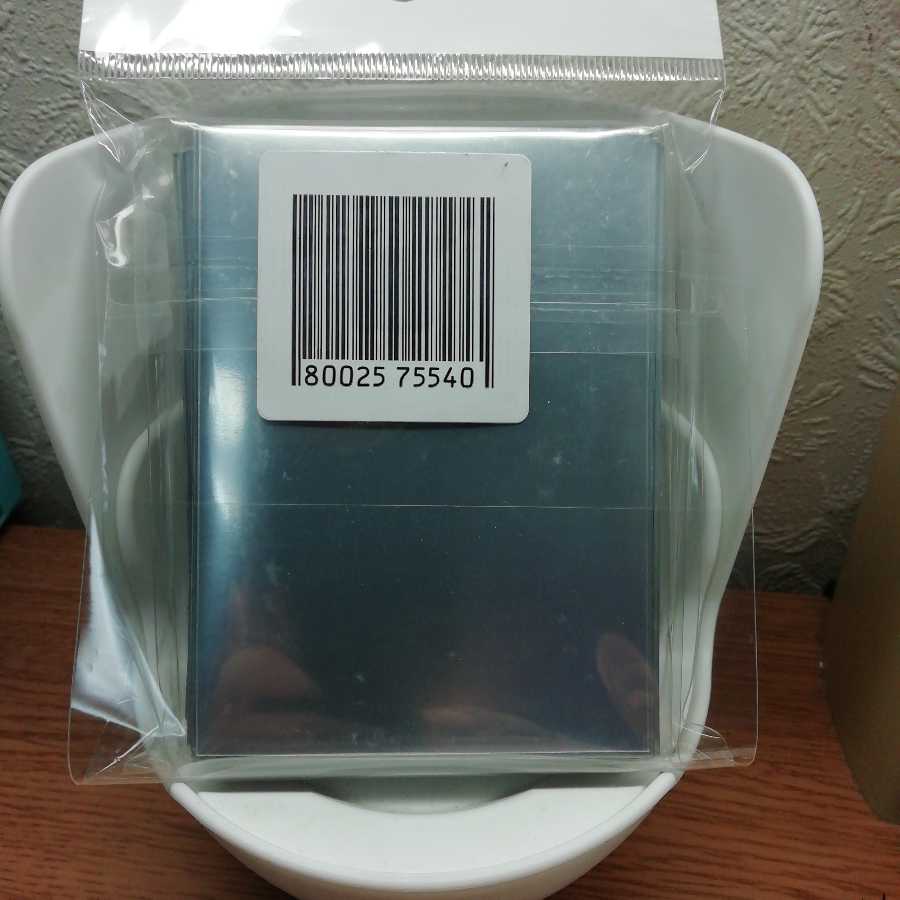 早いもの勝ち 軍服レミリアスリーブ