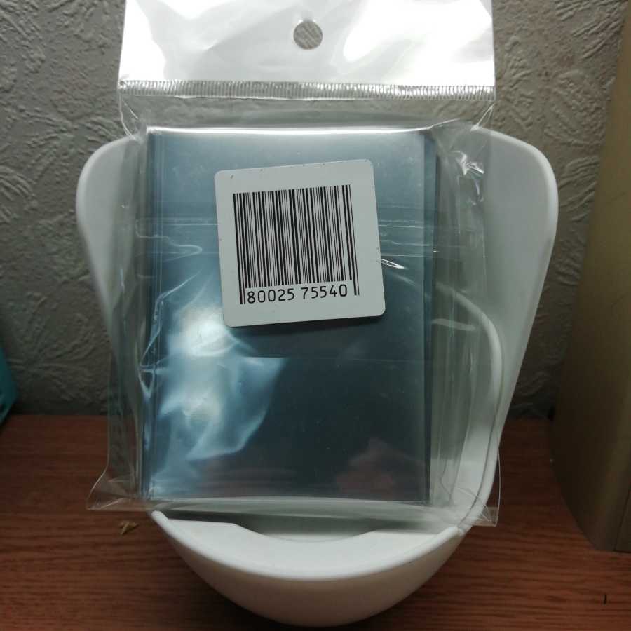 早いもの勝ち 軍服レミリアスリーブ