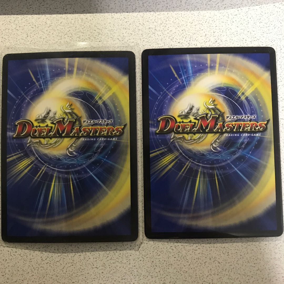 暗黒鎧 ダースシスK 一なる部隊 イワシン　セット