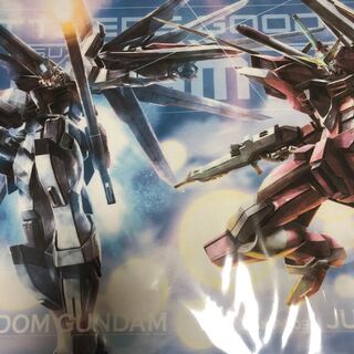 SEED Playmat, unopened