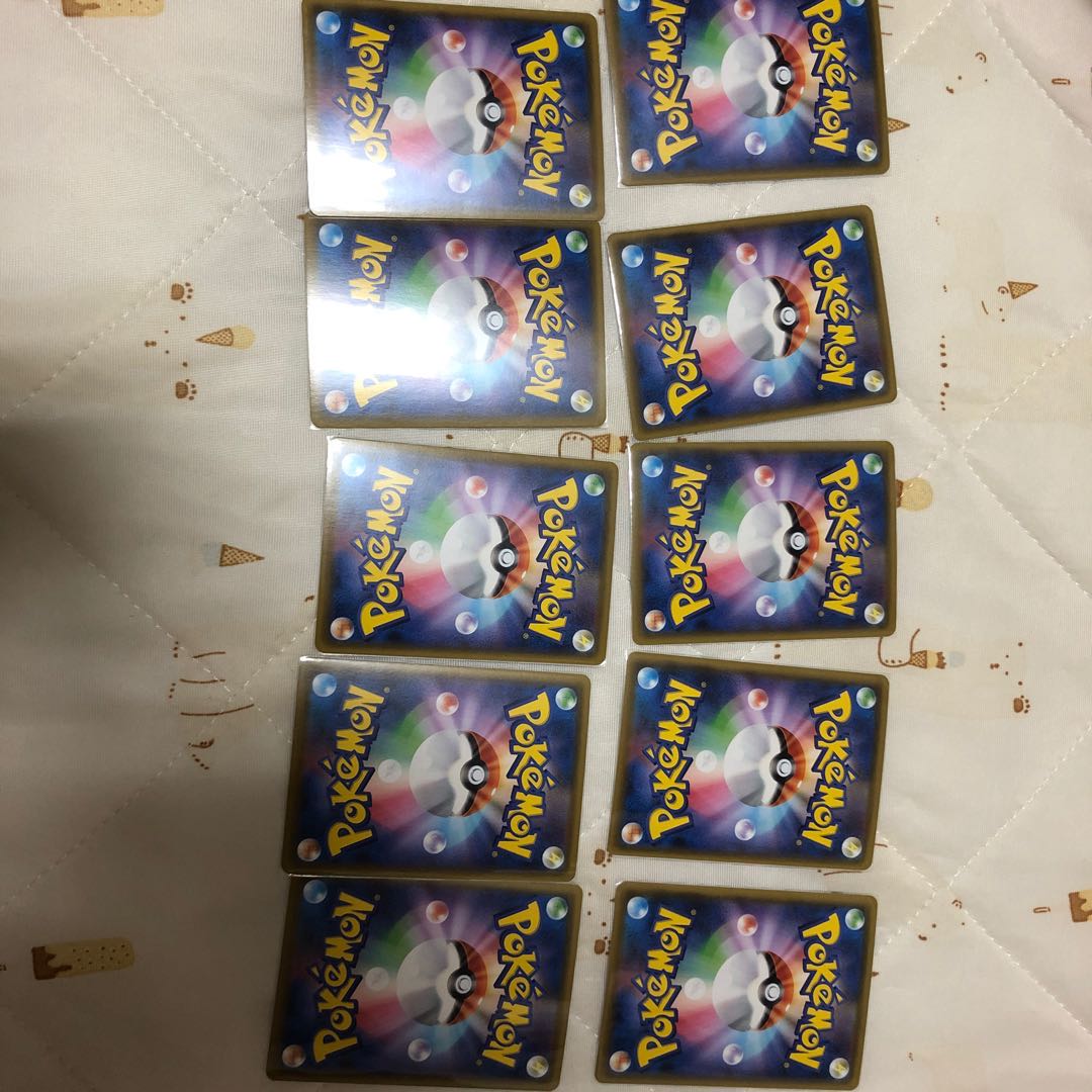 ピカオリパ様専用