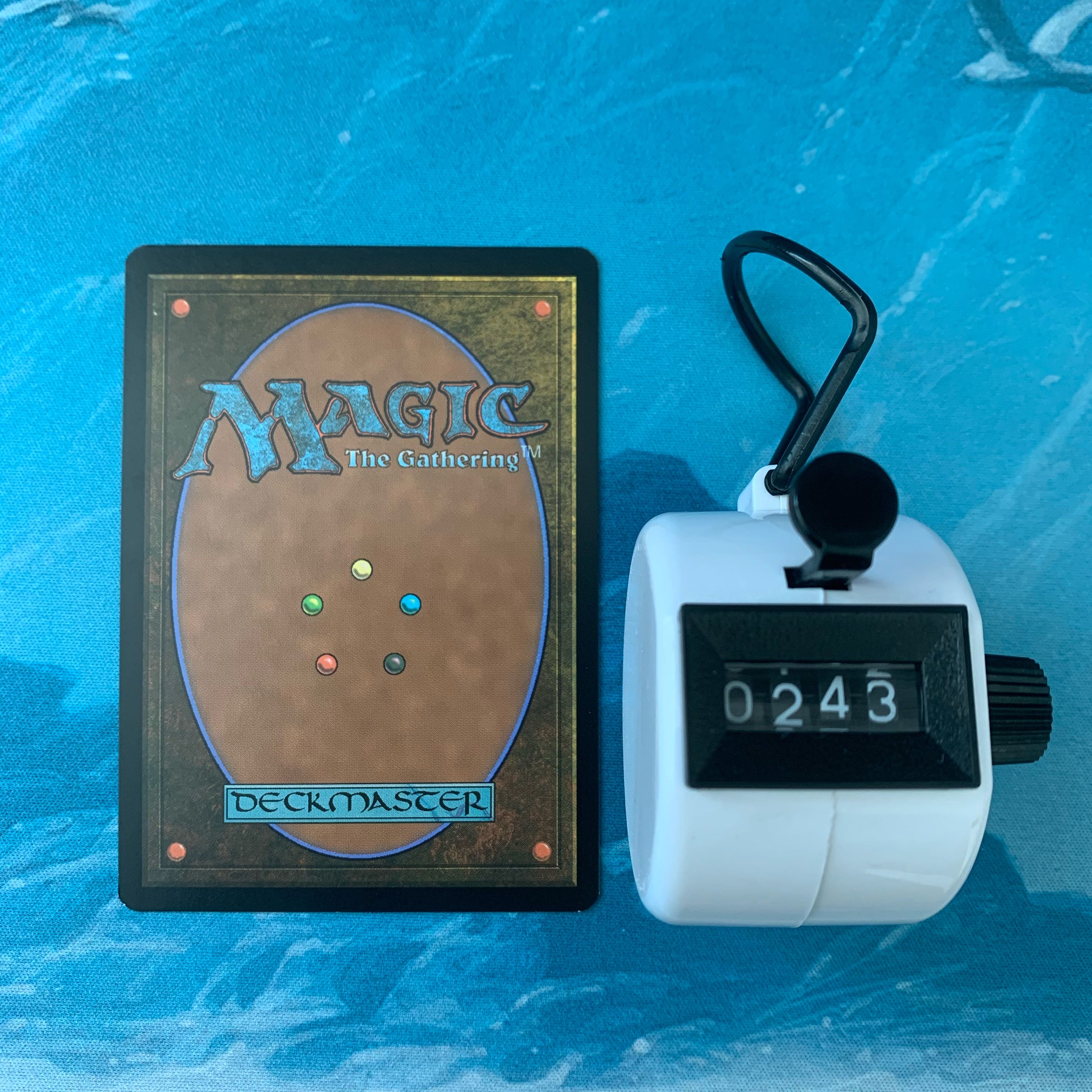 MTG 3 cards Rise and Shine 3枚