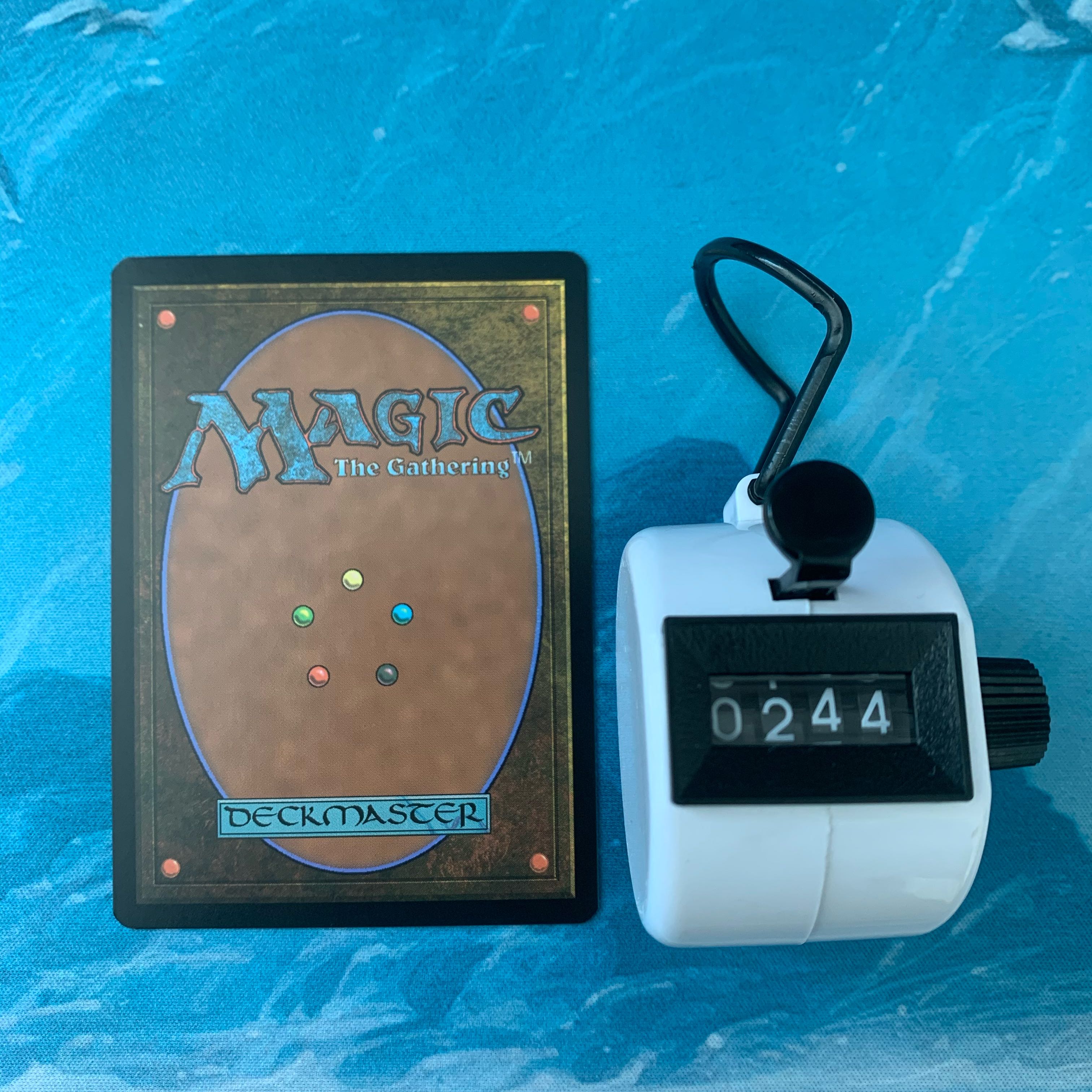 MTG 3 cards Rise and Shine 3枚