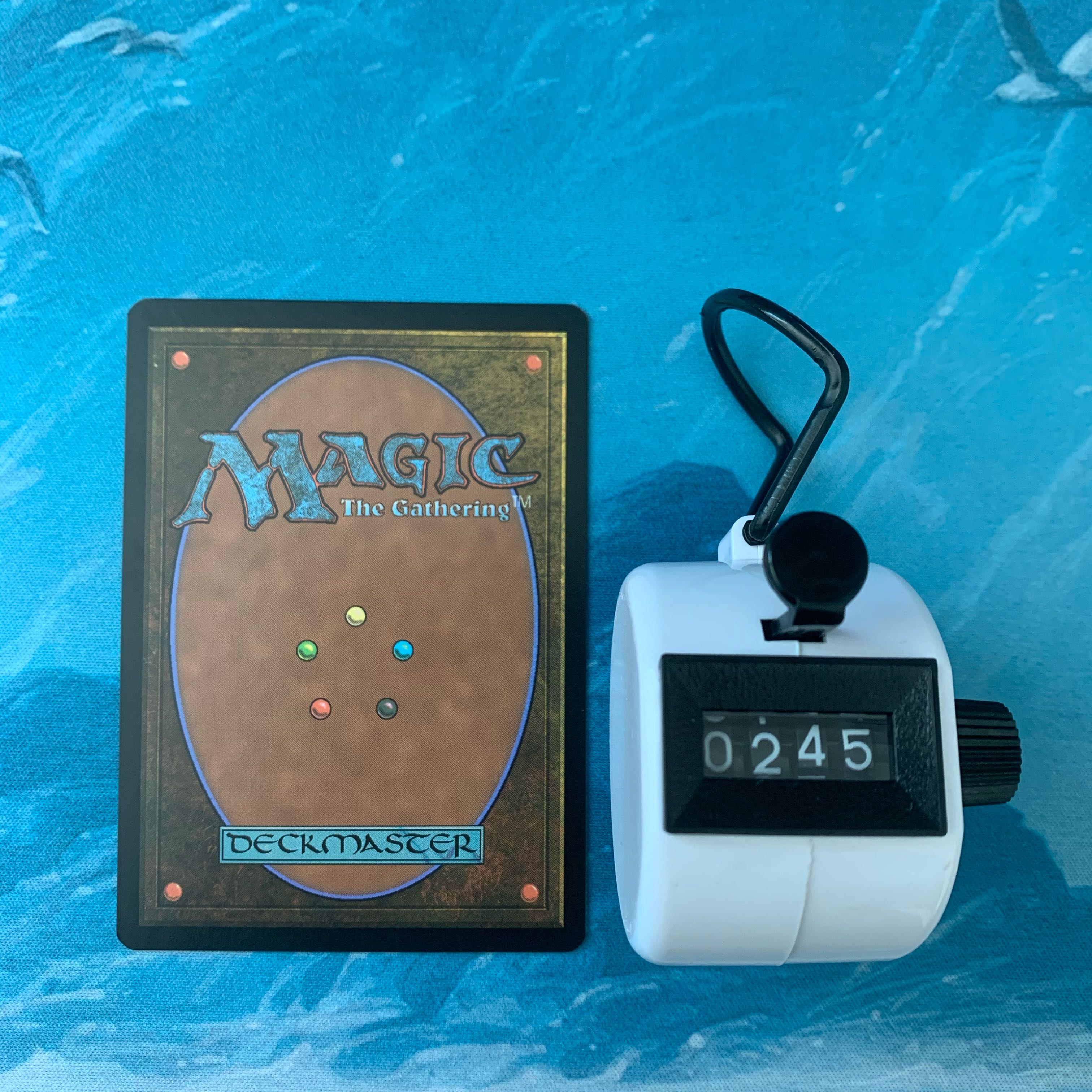 MTG 3 cards Rise and Shine 3枚