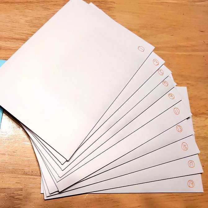 Reservation startCharizard Oripa