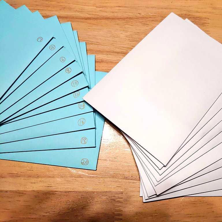 Reservation startCharizard Oripa