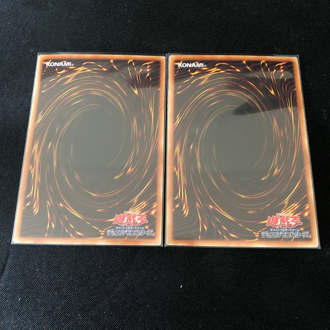 シューティング・ライザー・ドラゴン