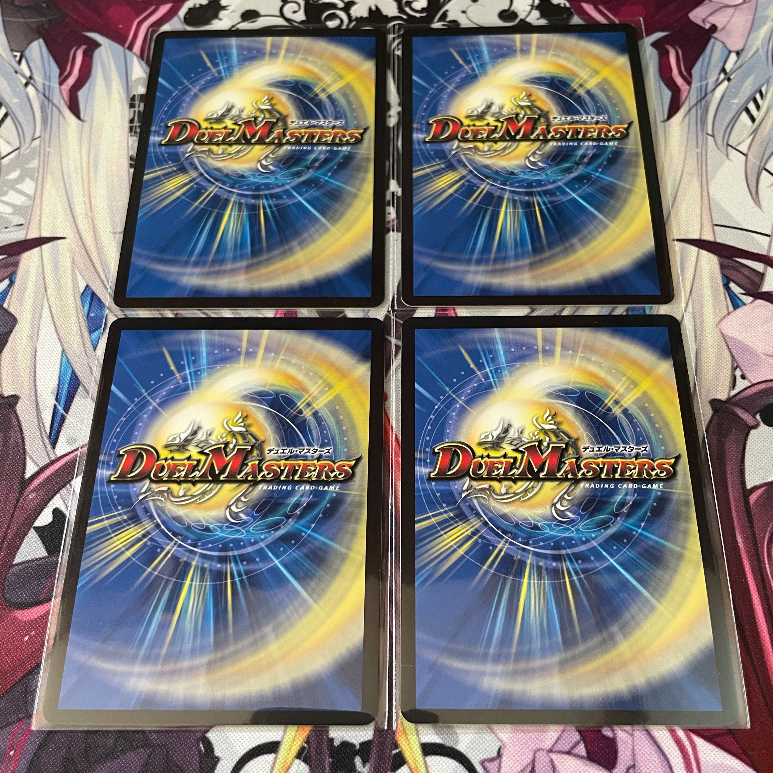 偽りの王 ヴィルヘルム(20thSPレア仕様)