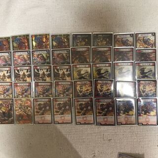 赤単ブランド GR、零龍付き！！