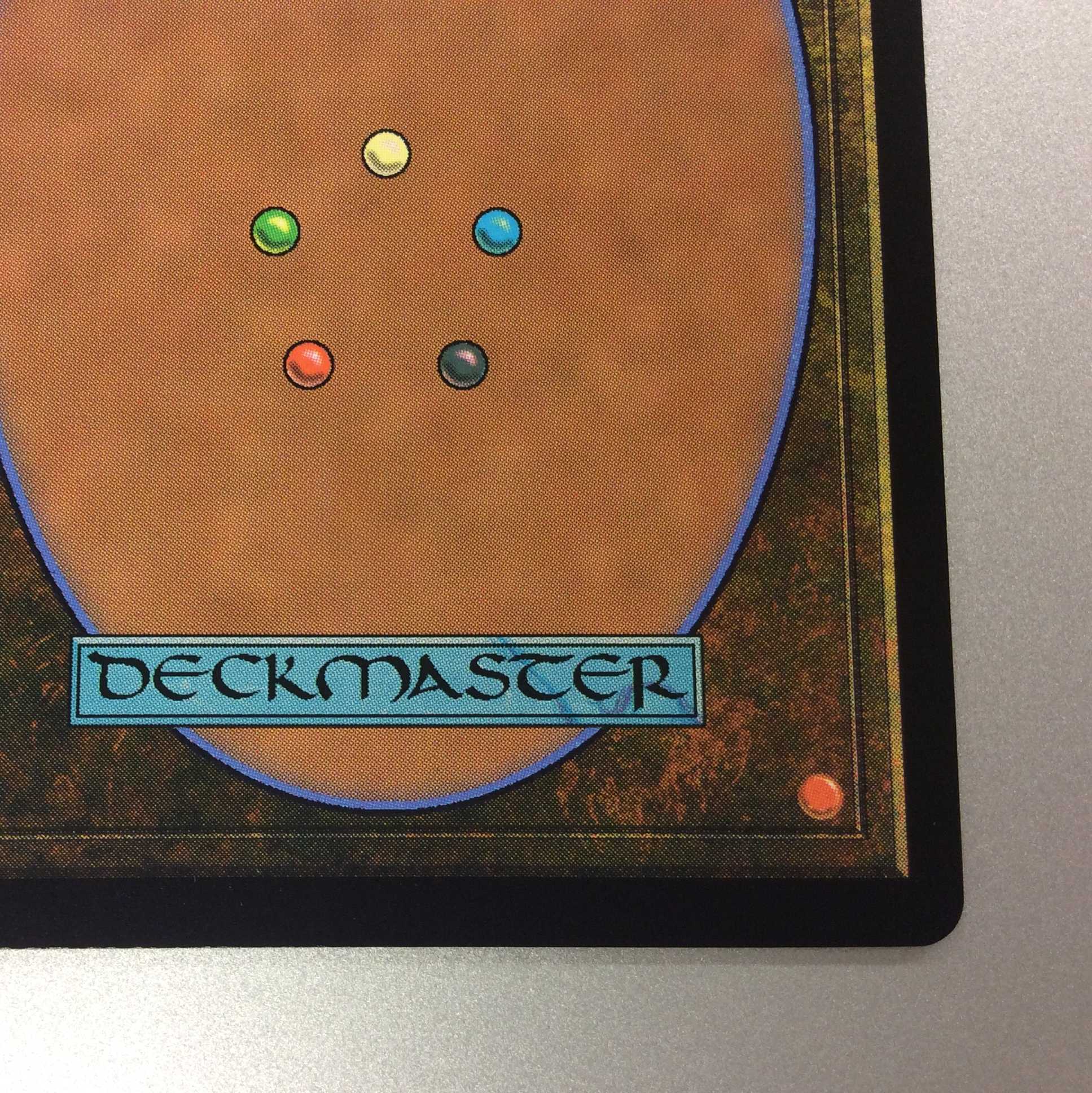 (Beautiful) Jace, Wielder of Mysteries Takayamatoshiaki Foil