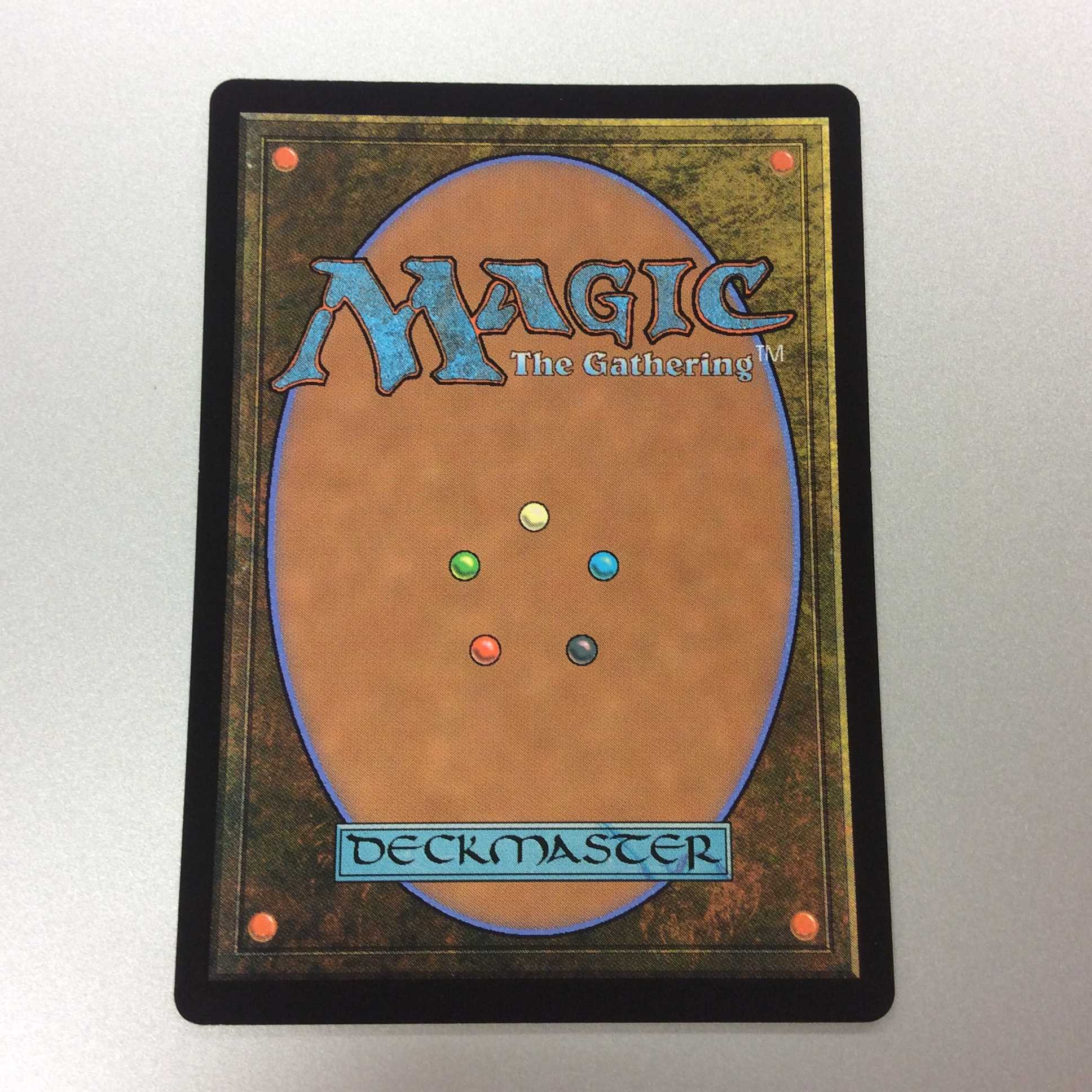 (Beautiful) Jace, Wielder of Mysteries Takayamatoshiaki Foil