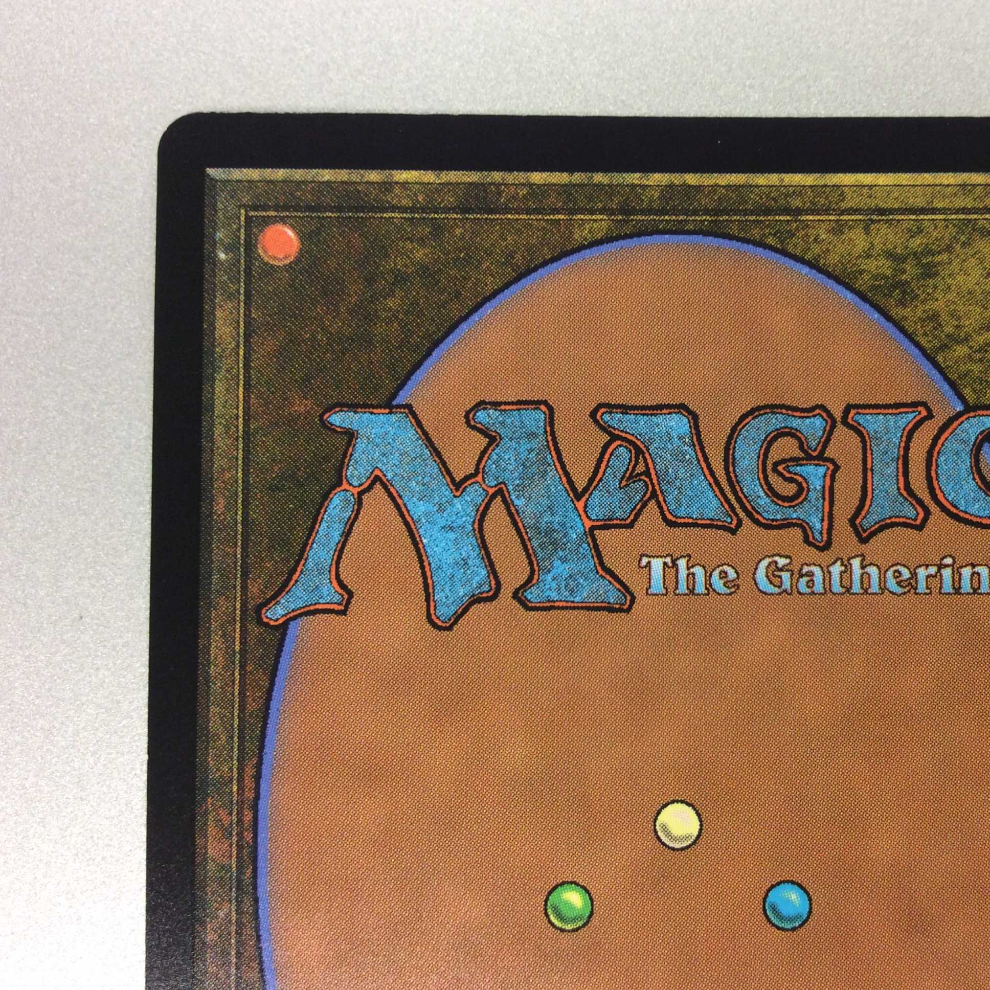 (Beautiful) Jace, Wielder of Mysteries Takayamatoshiaki Foil