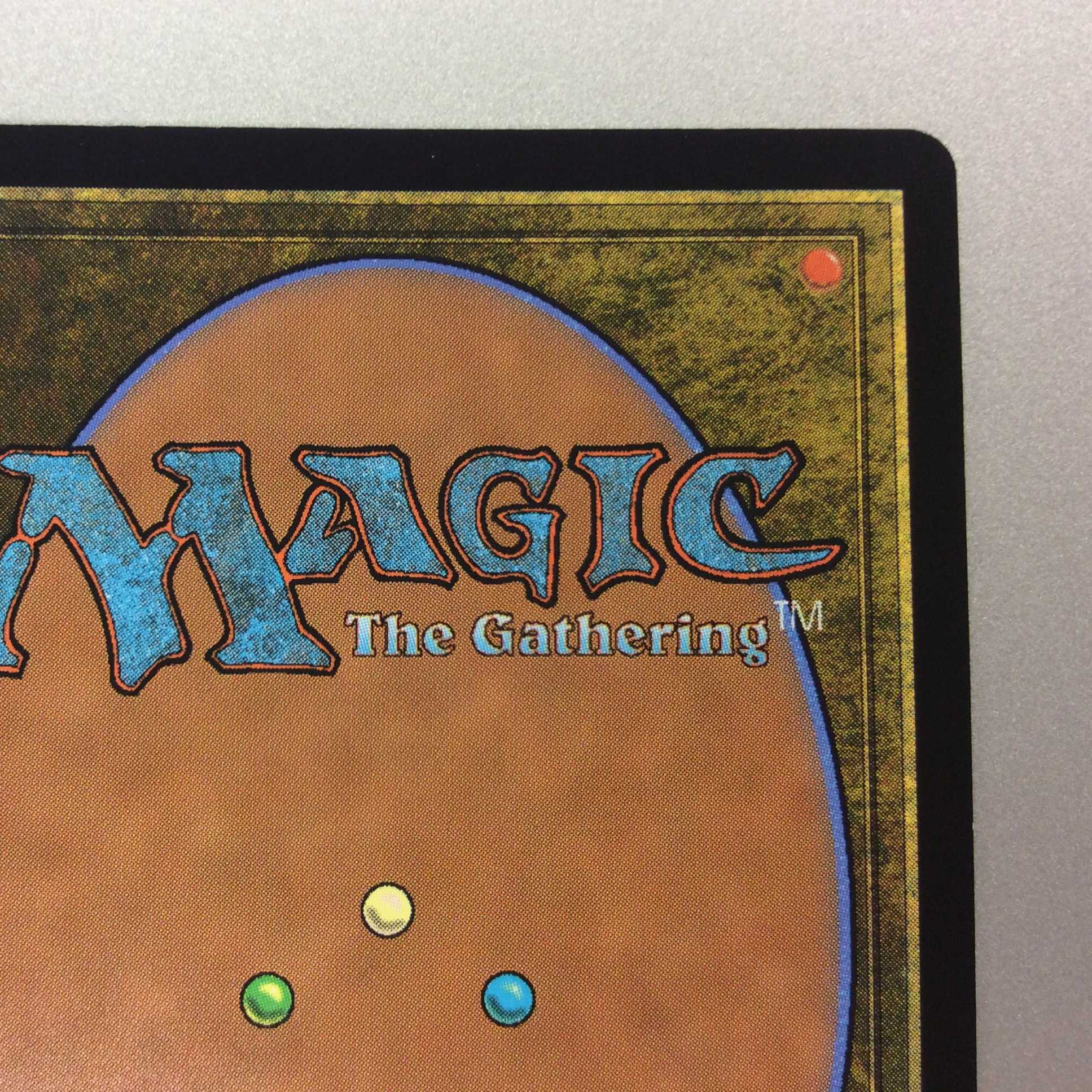 (Beautiful) Jace, Wielder of Mysteries Takayamatoshiaki Foil