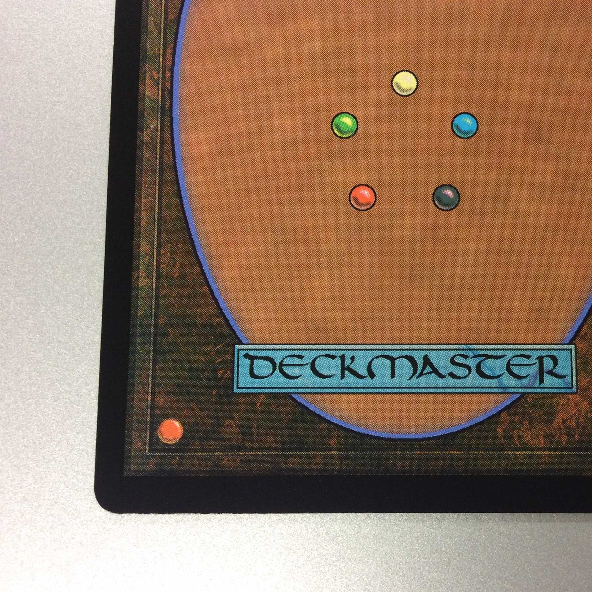 (Beautiful) Jace, Wielder of Mysteries Takayamatoshiaki Foil