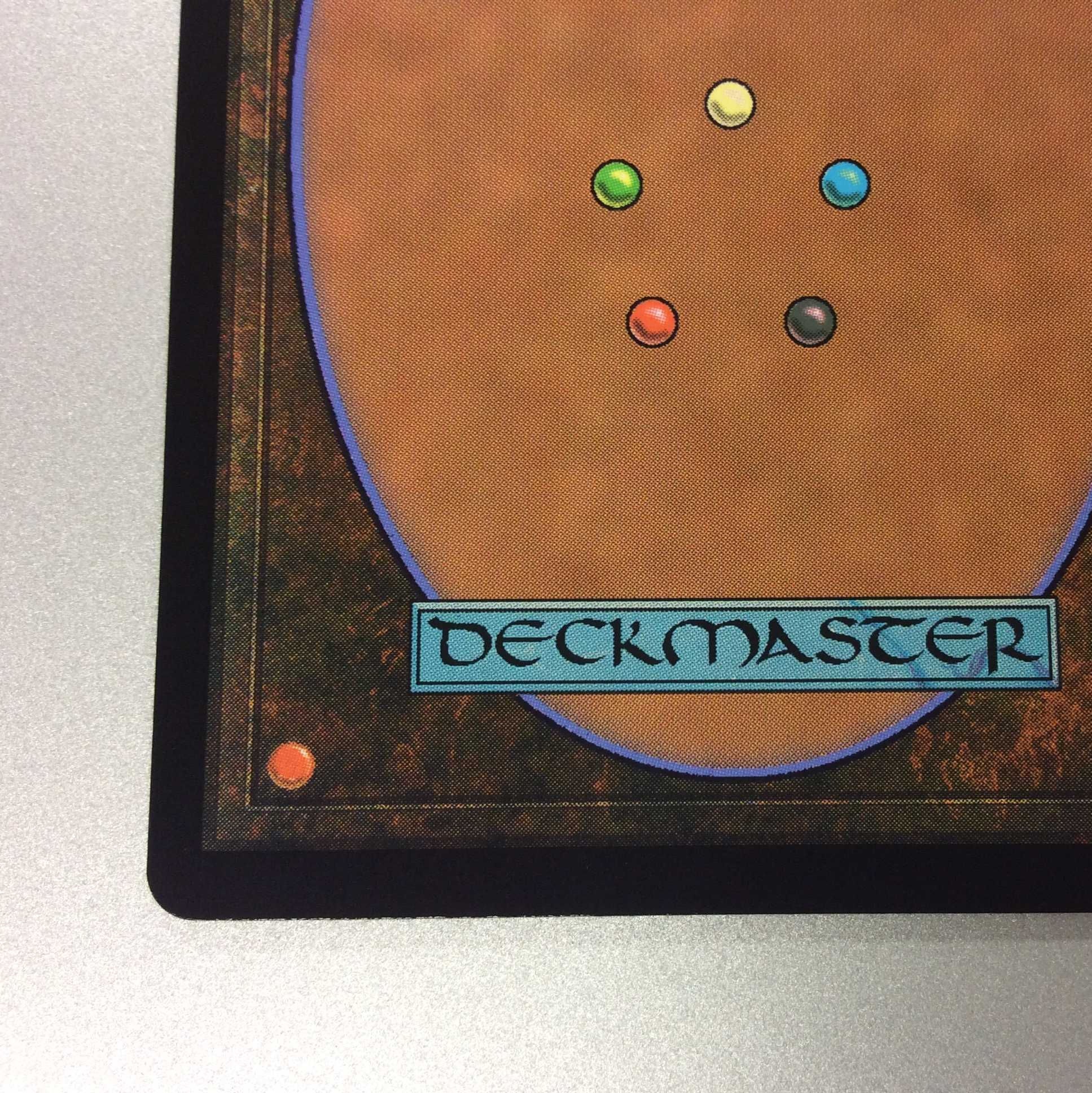 （美品）ウルザの物語　Foil