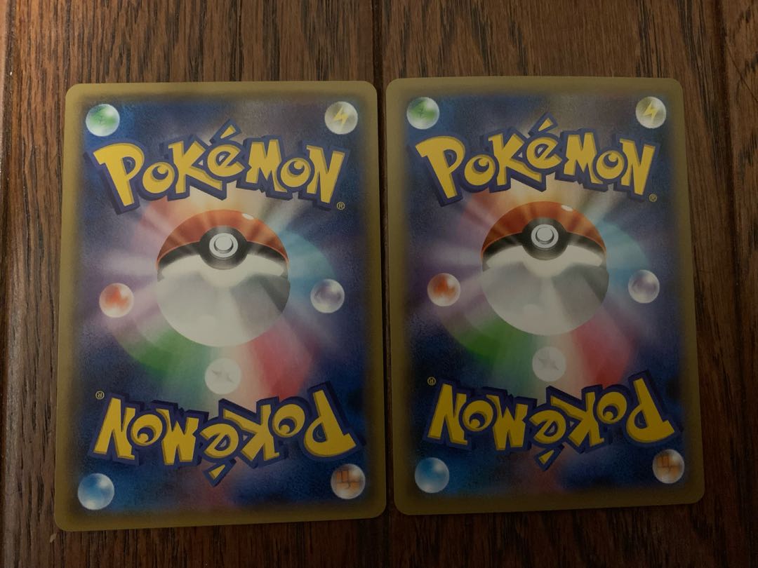 ぴかオリパ様専用