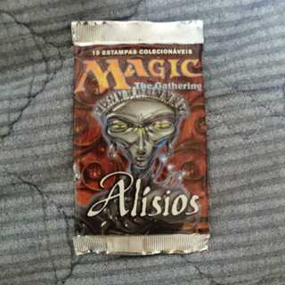 ウェザーライト １パック